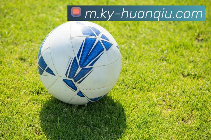 环球体育品牌故事